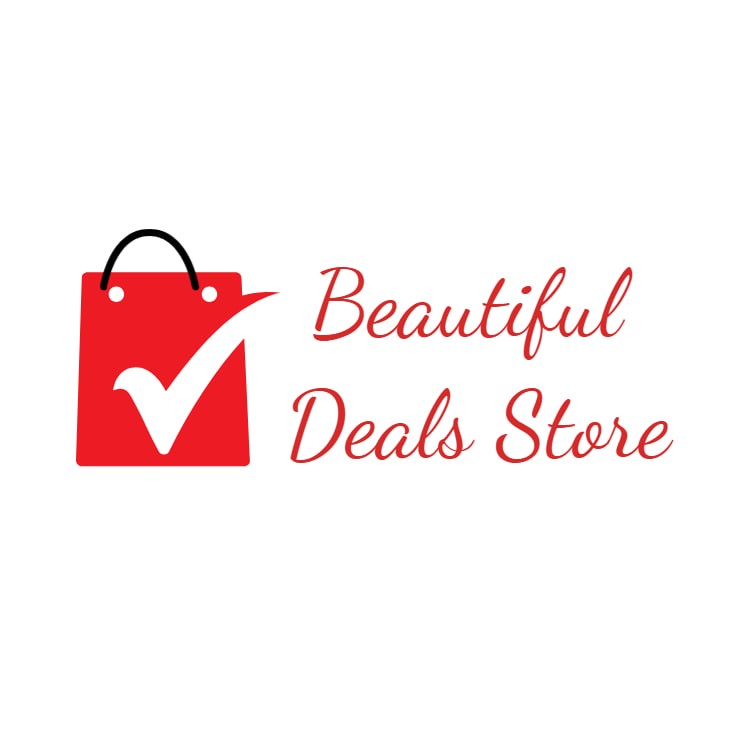 Beautiful Deals Store