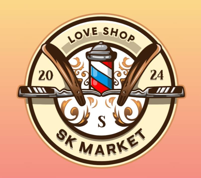 SK MARKET