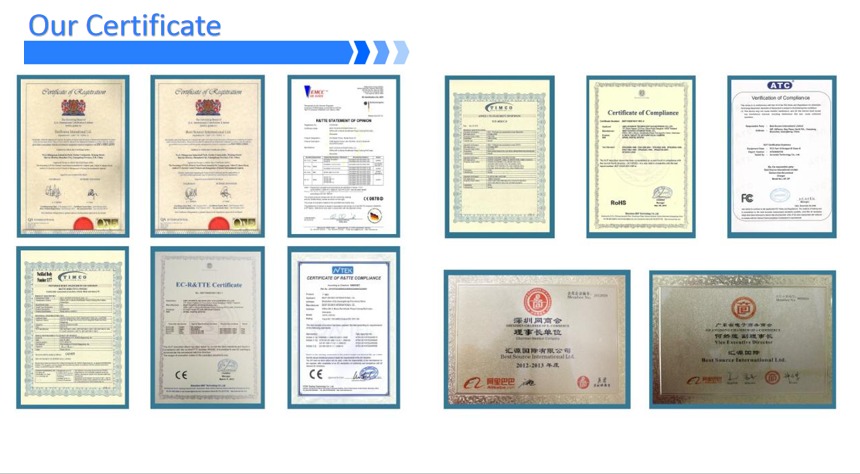 Best Gaming Laptop 2020 17.3"  Laptop with  Mechanical keyboard + RGB backlight