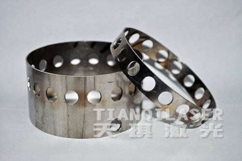 laser optical eyeglasses frames/optical frames/glasses frames cutting machine