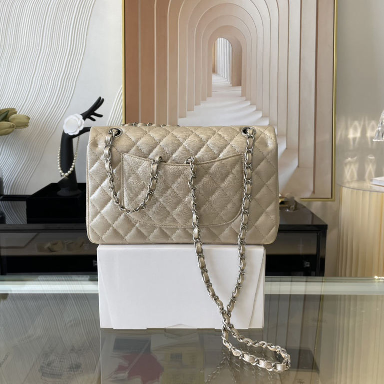 China Wholesale Women Hand Bags Leather Handbag For Girl