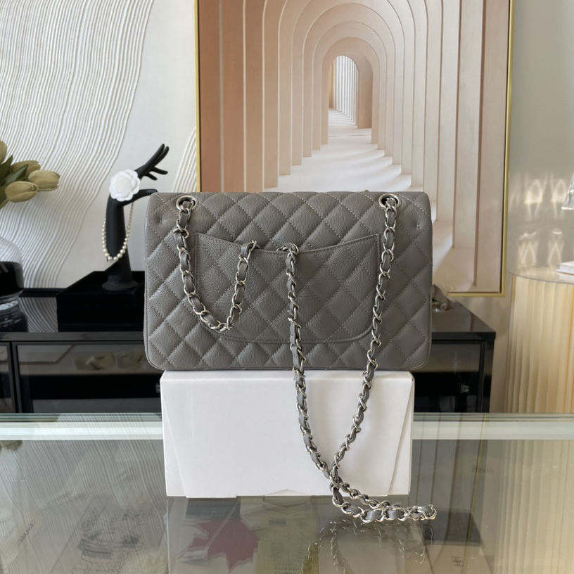 China Wholesale Women Hand Bags Leather Handbag For Girl