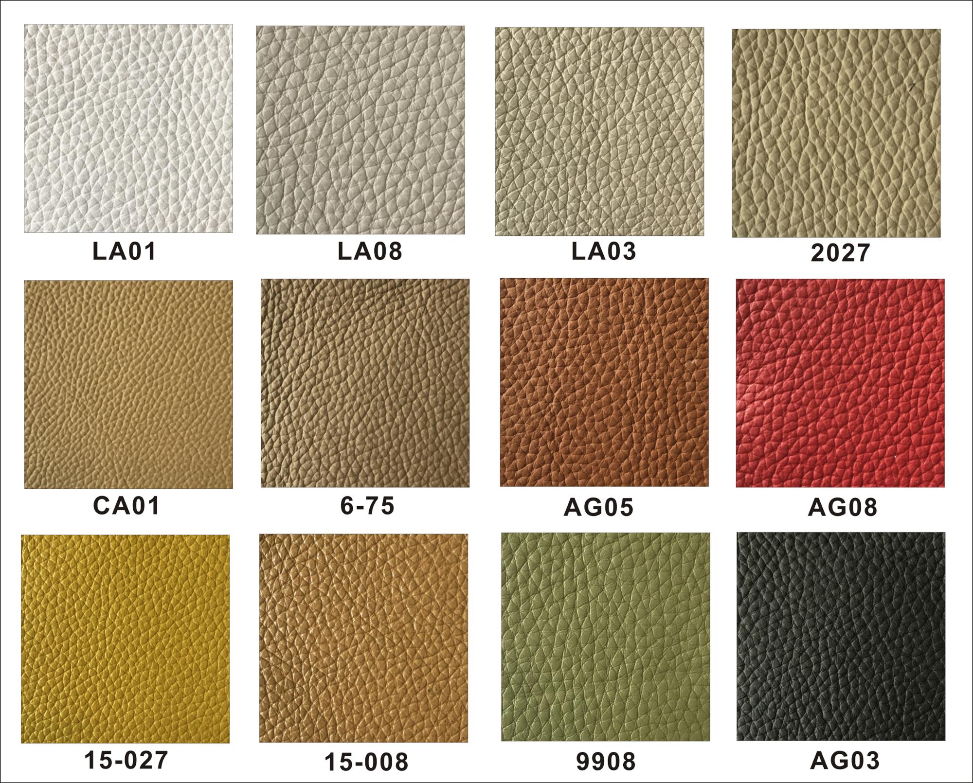 smart home furniture bed