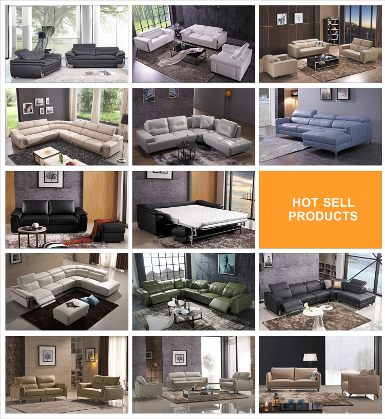 smart home furniture bed