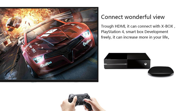 Factory Flat Screen PAL Television 75 /95 /105 Inch price Smart Tv Manufacturer 2K/ 4k UHd Android Panel Led Tv 1080P for sale