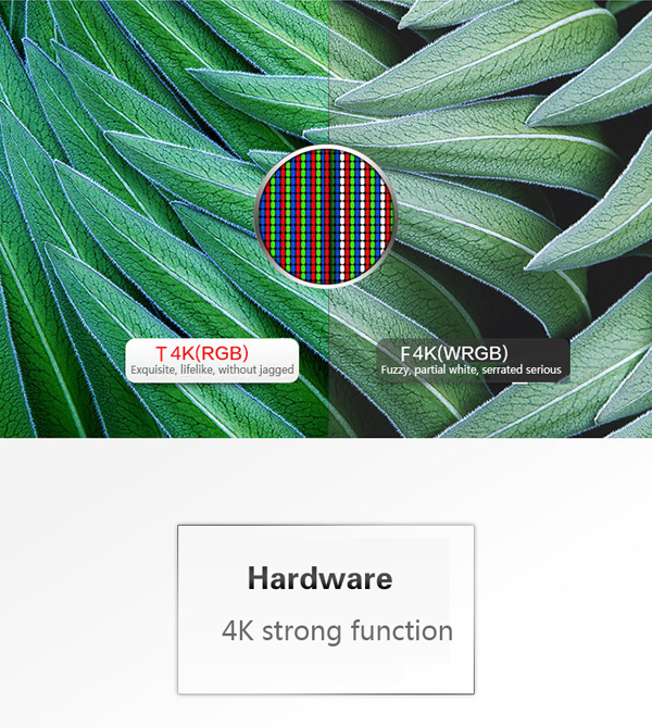 Factory Flat Screen PAL Television 75 /95 /105 Inch price Smart Tv Manufacturer 2K/ 4k UHd Android Panel Led Tv 1080P for sale