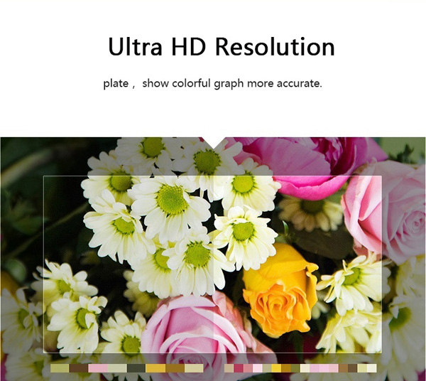 Factory Flat Screen PAL Television 75 /95 /105 Inch price Smart Tv Manufacturer 2K/ 4k UHd Android Panel Led Tv 1080P for sale