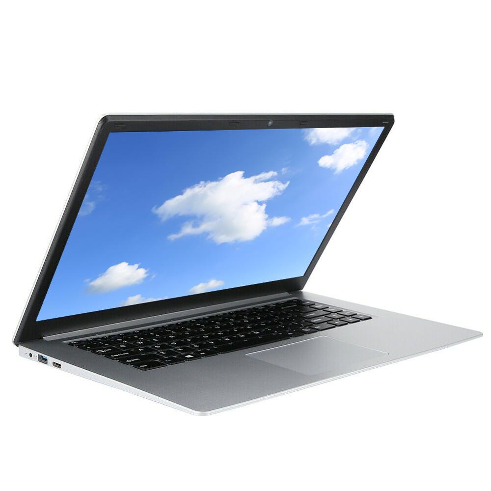 YEPO 737A6 Notebook Computer 15.6'' FHD 1920*1080 