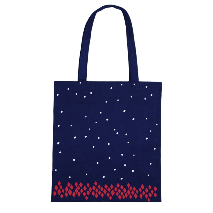 HD30-089 Trending Products Women Bag Handbag Crossbody Bags itembeauty makeup