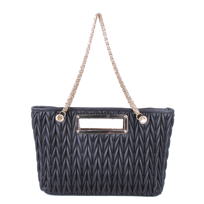 Hot-sales fancy ladies side bags for ladies bags