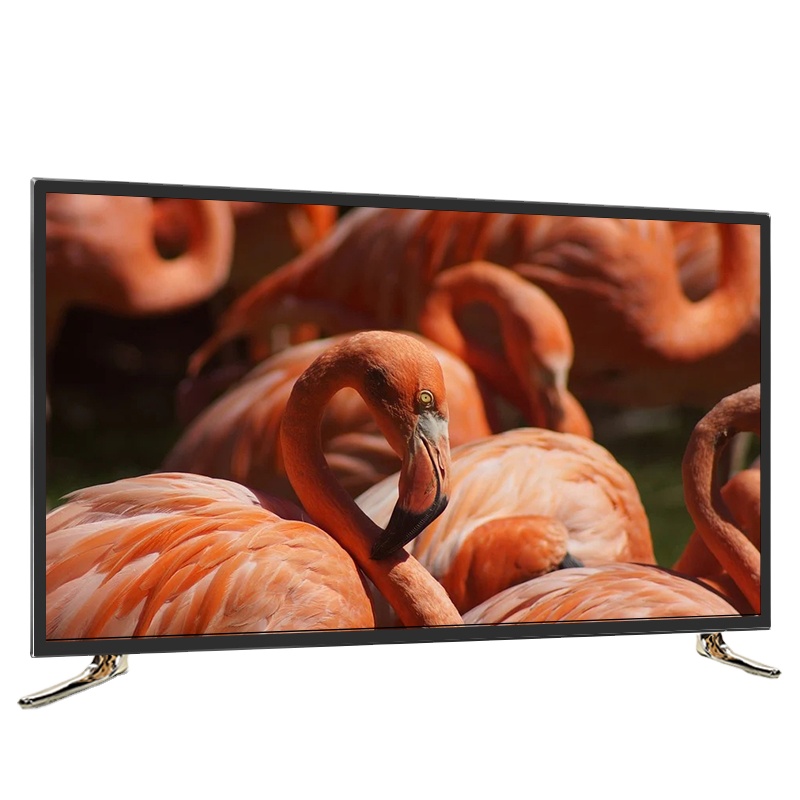 Wholesale led tv 100 inch smart tv for sale