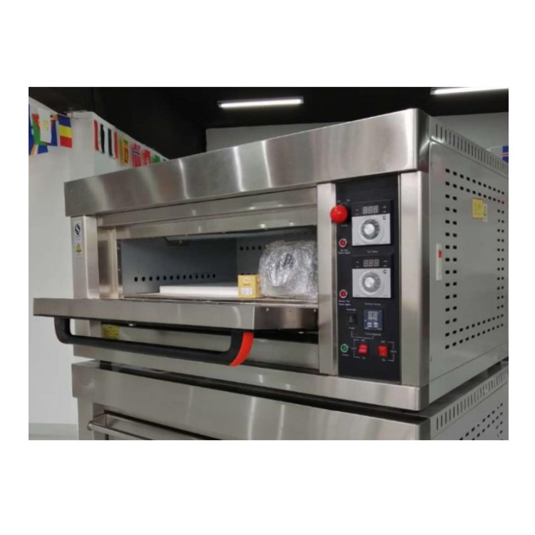Best price and newest design electric oven for home kitchen appliances electrical oven