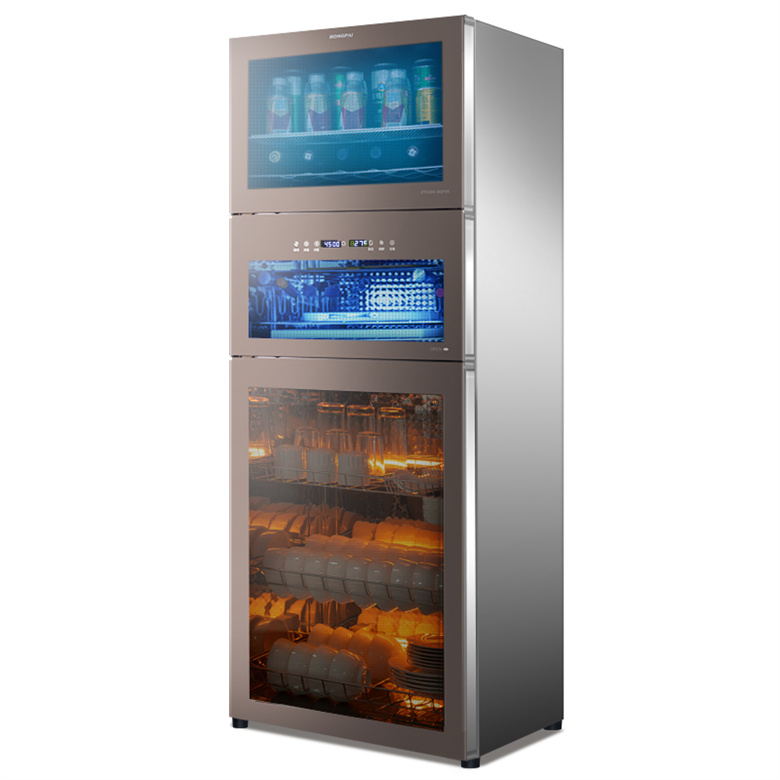 Premium Oem Factories Disinfection Sterilizing Cab